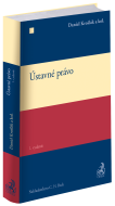 Ústavné právo